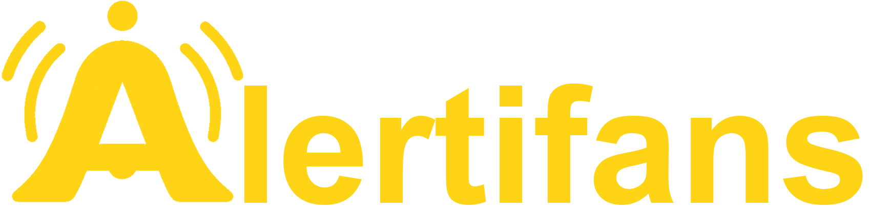 Alertifans: Smart Subscriptions, Real Savings